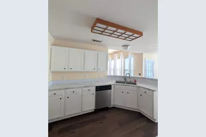 124 S Bending Oak Lane, Wylie, TX 75098 - Photo 5