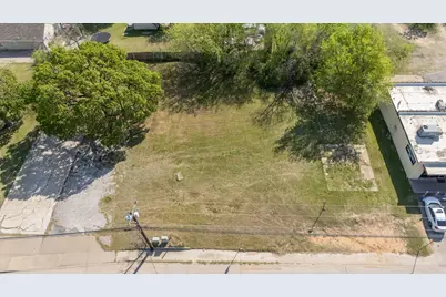 1512 Rodeo Center Boulevard, Mesquite, TX 75149 - Photo 13