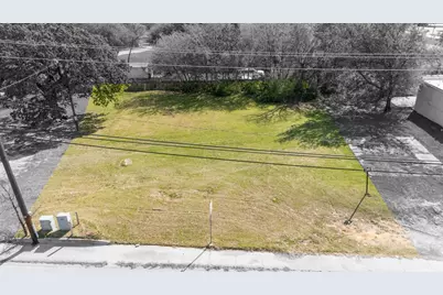 1512 Rodeo Center Boulevard, Mesquite, TX 75149 - Photo 11