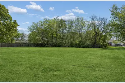 1512 Rodeo Center Boulevard, Mesquite, TX 75149 - Photo 19