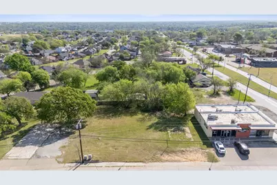 1512 Rodeo Center Boulevard, Mesquite, TX 75149 - Photo 15