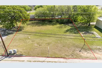 1512 Rodeo Center Boulevard, Mesquite, TX 75149 - Photo 5