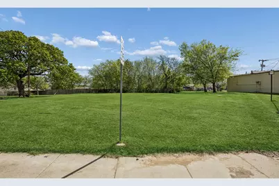 1512 Rodeo Center Boulevard, Mesquite, TX 75149 - Photo 23