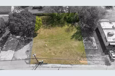 1512 Rodeo Center Boulevard, Mesquite, TX 75149 - Photo 7