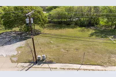 1512 Rodeo Center Boulevard, Mesquite, TX 75149 - Photo 17