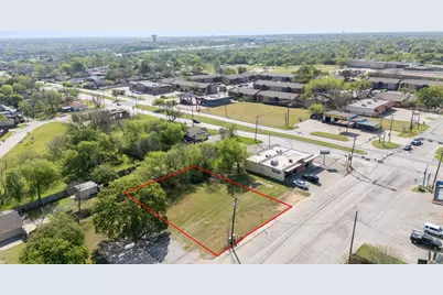 1512 Rodeo Center Boulevard, Mesquite, TX 75149 - Photo 1