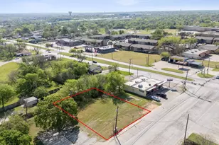 1512 Rodeo Center Blvd, Mesquite, TX 75149 - Photo 1