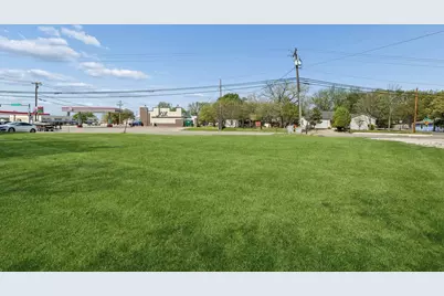 1512 Rodeo Center Boulevard, Mesquite, TX 75149 - Photo 21