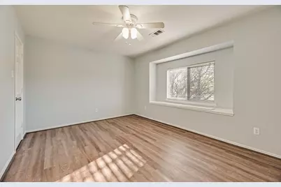 7300 Frost Lane, Denton, TX 76210 - Photo 23