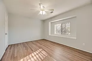 7300 Frost Ln, Denton, TX 76210 - Photo 23