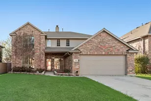 7300 Frost Ln, Denton, TX 76210 - Photo 1