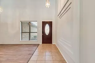 7300 Frost Ln, Denton, TX 76210 - Photo 3