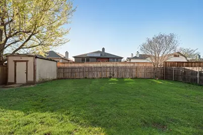 7300 Frost Lane, Denton, TX 76210 - Photo 35