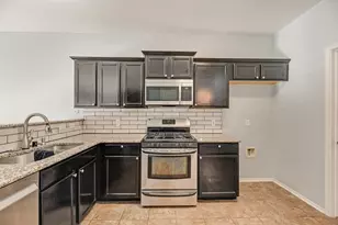 7300 Frost Ln, Denton, TX 76210 - Photo 15