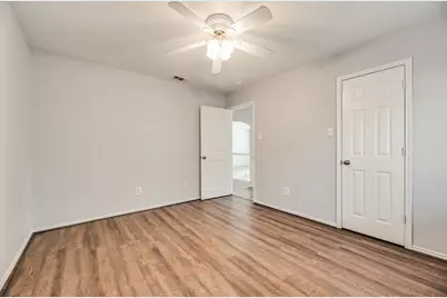 7300 Frost Lane, Denton, TX 76210 - Photo 19