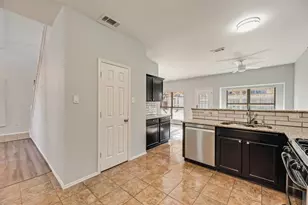 7300 Frost Ln, Denton, TX 76210 - Photo 17