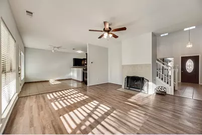 7300 Frost Lane, Denton, TX 76210 - Photo 9