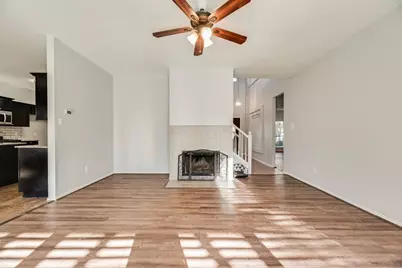 7300 Frost Lane, Denton, TX 76210 - Photo 11