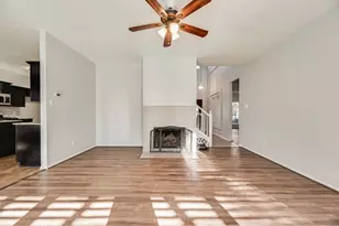 7300 Frost Ln, Denton, TX 76210 - Photo 11