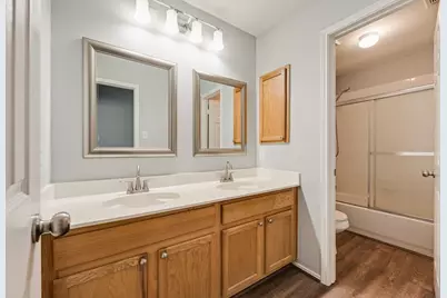 7300 Frost Lane, Denton, TX 76210 - Photo 27