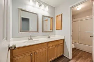 7300 Frost Ln, Denton, TX 76210 - Photo 27