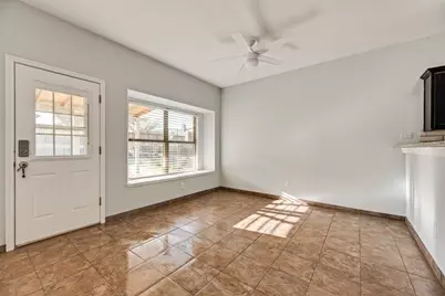 7300 Frost Lane, Denton, TX 76210 - Photo 13