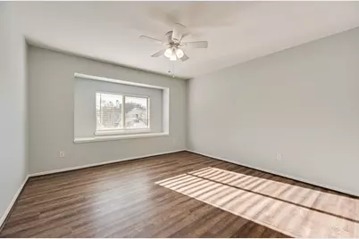 7300 Frost Lane, Denton, TX 76210 - Photo 21