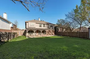7300 Frost Ln, Denton, TX 76210 - Photo 37