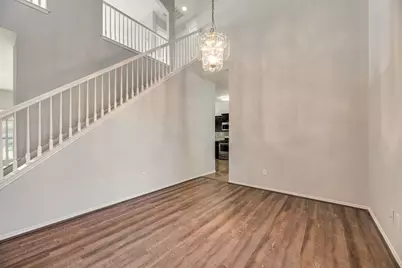 7300 Frost Lane, Denton, TX 76210 - Photo 7