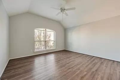 7300 Frost Lane, Denton, TX 76210 - Photo 25