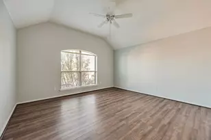 7300 Frost Ln, Denton, TX 76210 - Photo 25