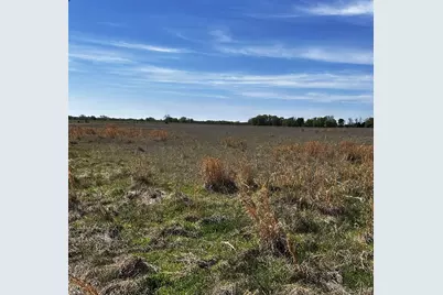 3903 / 3901 Vz County Road 3504, Wills Point, TX 75169 - Photo 25