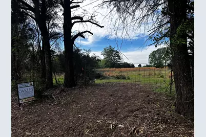 3903 / 3901 Vz County Road 3504, Wills Point, TX 75169 - Photo 3