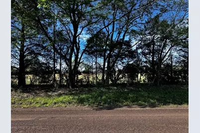 3903 / 3901 Vz County Road 3504, Wills Point, TX 75169 - Photo 5