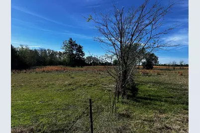 3903 / 3901 Vz County Road 3504, Wills Point, TX 75169 - Photo 15