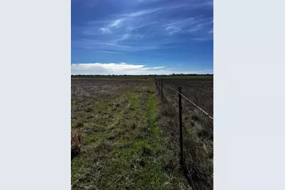 3903 / 3901 Vz County Road 3504, Wills Point, TX 75169 - Photo 17