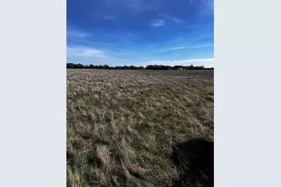 3903 / 3901 Vz County Road 3504, Wills Point, TX 75169 - Photo 21