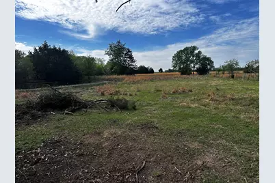 3903 / 3901 Vz County Road 3504, Wills Point, TX 75169 - Photo 27