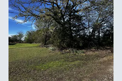 3903 / 3901 Vz County Road 3504, Wills Point, TX 75169 - Photo 9