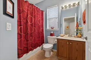 6804 Purbeck Trail, Denton, TX 76210 - Photo 23