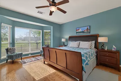 6804 Purbeck Trail, Denton, TX 76210 - Photo 15