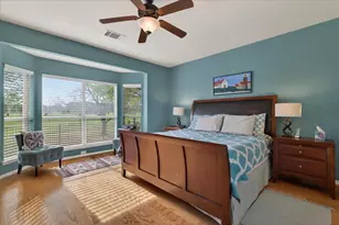 6804 Purbeck Trail, Denton, TX 76210 - Photo 15