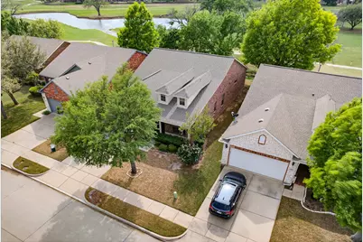 6804 Purbeck Trail, Denton, TX 76210 - Photo 7