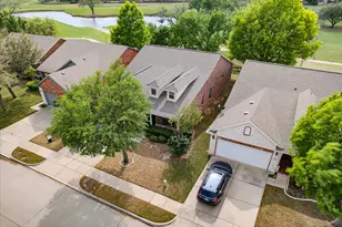 6804 Purbeck Trail, Denton, TX 76210 - Photo 7