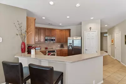 6804 Purbeck Trail, Denton, TX 76210 - Photo 13