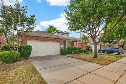 6804 Purbeck Trail, Denton, TX 76210 - Photo 3