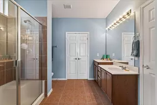 6804 Purbeck Trail, Denton, TX 76210 - Photo 17