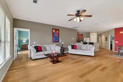 6804 Purbeck Trail, Denton, TX 76210 - Photo 9