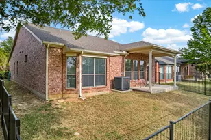 6804 Purbeck Trail, Denton, TX 76210 - Photo 27