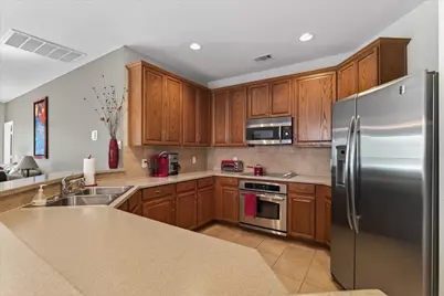 6804 Purbeck Trail, Denton, TX 76210 - Photo 11